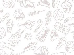 Coke/Coke Zero/Sprite/Fanta